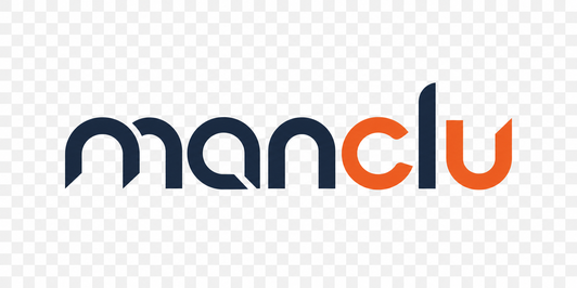 manclu
